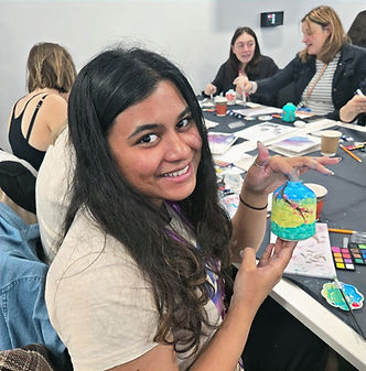 Vase Painting 1_edited_edited.jpg