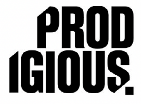 prodigious publicis