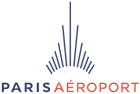 Paris_Aéroport_(depuis_2016).svg.png