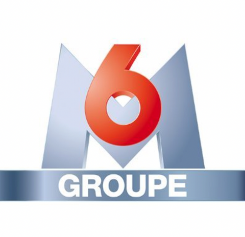 M6
