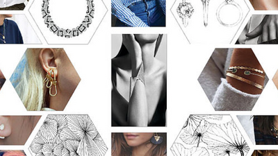 Odyssée de lumière : comment porter vos bijoux ?