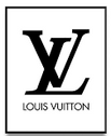 Louis Vuitton Elodie Thierry Conseil en image Paris