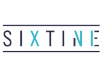 sixtine