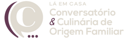 Logo Horizontal - Roxo Médio_edited_edit