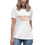 Thumbnail: Women's Relaxed T-Shirt
