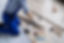 Flooring blue overalls May21 2024.jpg