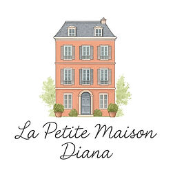 Logo 5 La Petite Maison Diana house only.jpg
