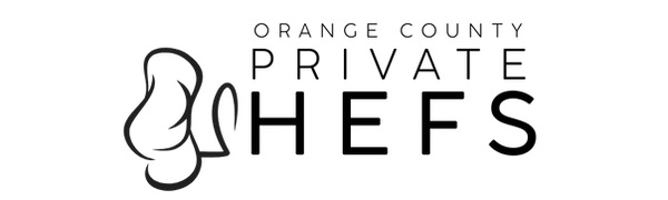 PCOC Website Logo.png