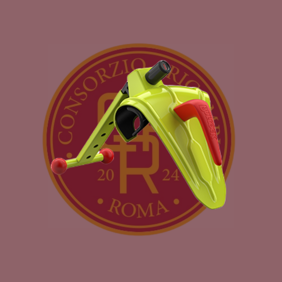 Bullock Defender Pro