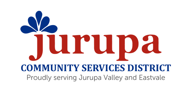 Jurupa Community Services District