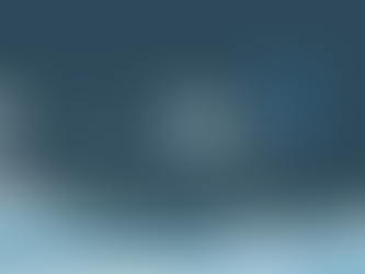 Chino Basin Bulletin - Fall 2024