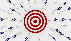 Your Zestimate Is Not Your Home Value. Here's Why.