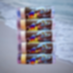Untitled design (1).png