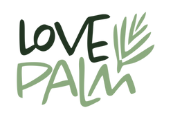 1. LOVE PALM LOGO.png