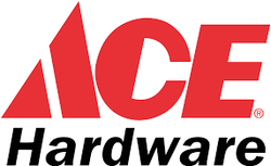 Ace Hardware Gift Certificate