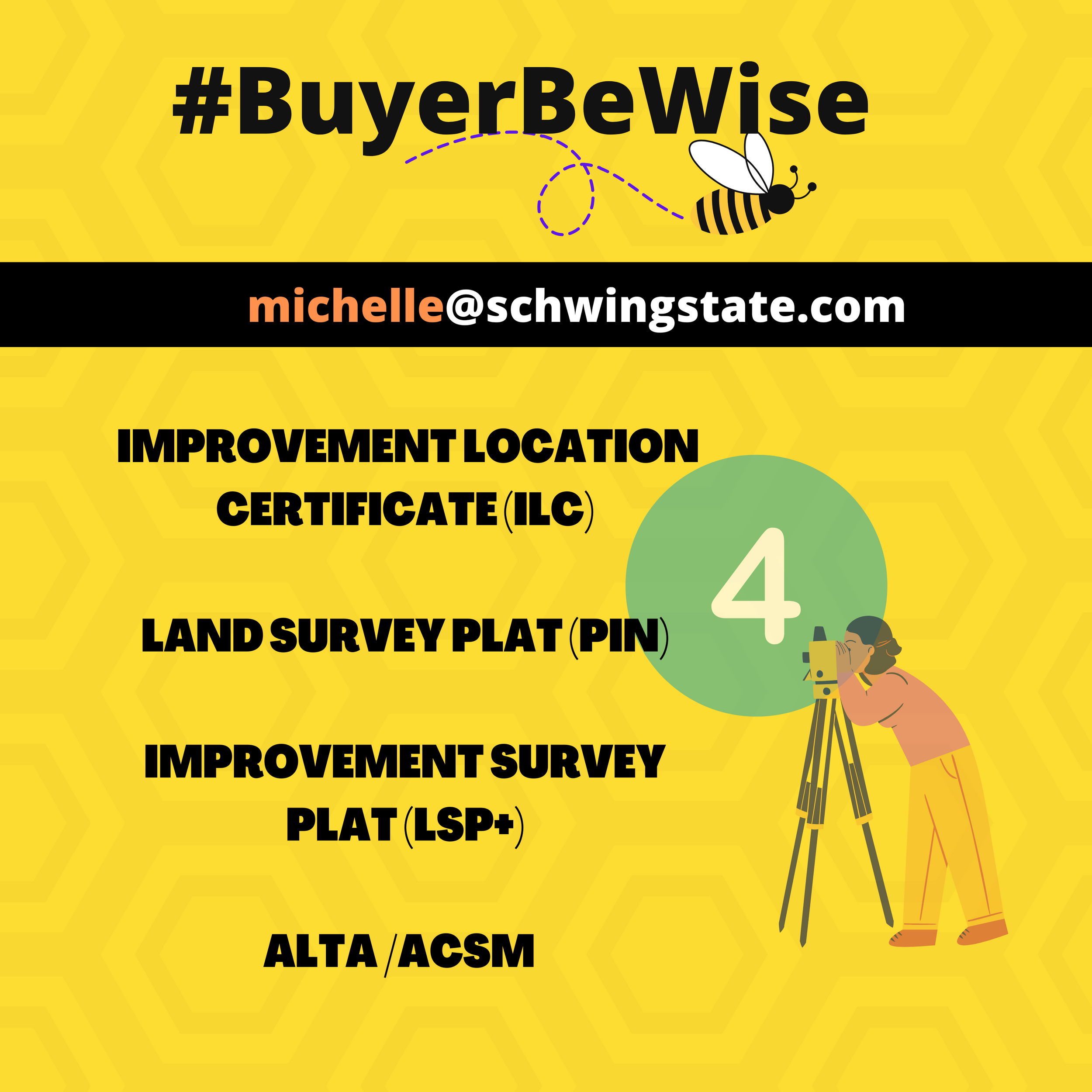 surveys-in-colorado-schwingstate