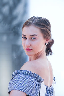 IMG_7703