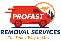 Capture d’écran 2025-09-03 à 6.29.09 PM.png