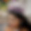 Thumbnail: ANIX Pageant  Show Big Crown, Customizable, 6 inch height, 6.75 inch diameter