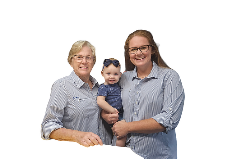 Photoroom-20240805_194919.png