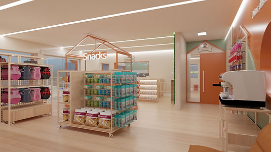 final render marava cani (1).jpg