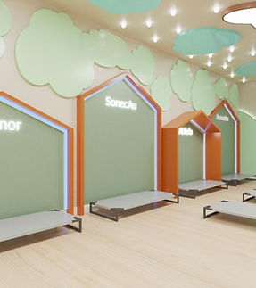 WhatsApp Image 2025-07-31 at 23.20.08 (2).jpeg