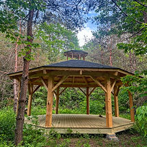 Pavilion Camp Wizby.JPG