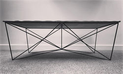 Fenmoor Blacksmiths Furniture