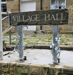 Village_edited