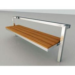 ab45ea984d08ff494d8c08b4cdde4b4e