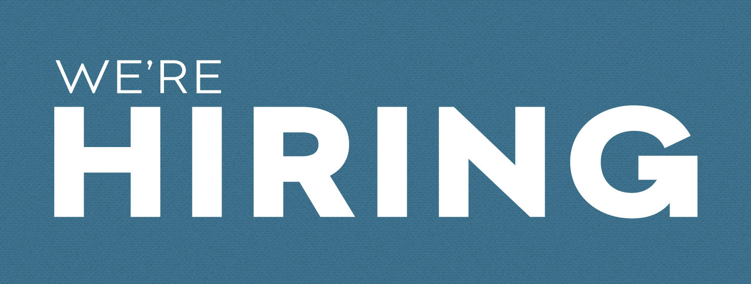 werehiring-post