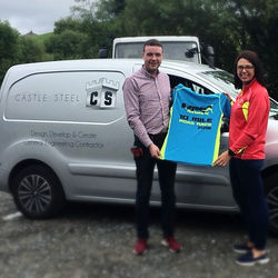 540b95e9-92af-4e23-aa3e-48f2077468d9_edited_edited