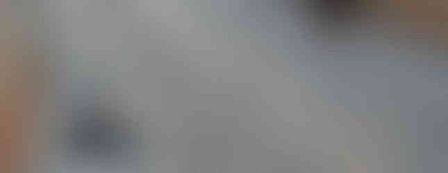 Canoe rental in Verdon