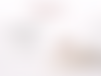 Location de draps à Balaruc-les-Bains : ce qu’il faut savoir avant une cure