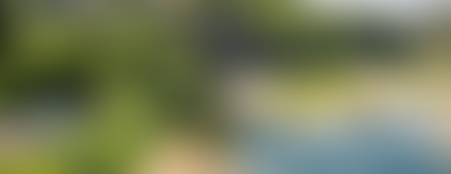 location kayak balazuc