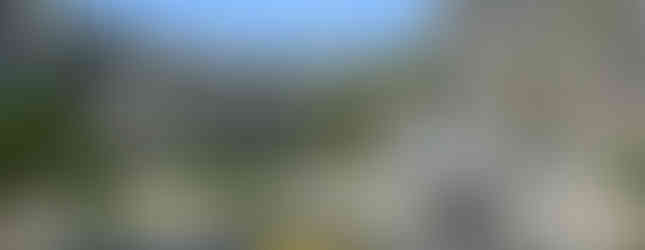 Location canoe Ruoms