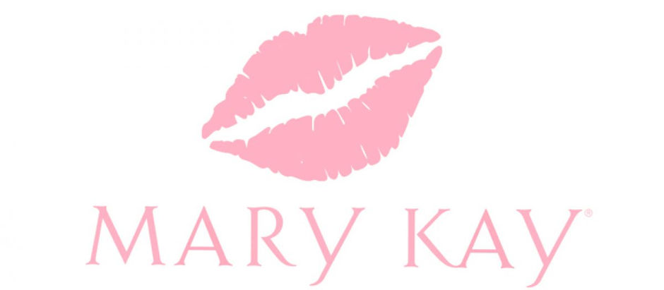 Descubre la Oportunidad de Negocio con Mary Kay - Venta por Catalogo-