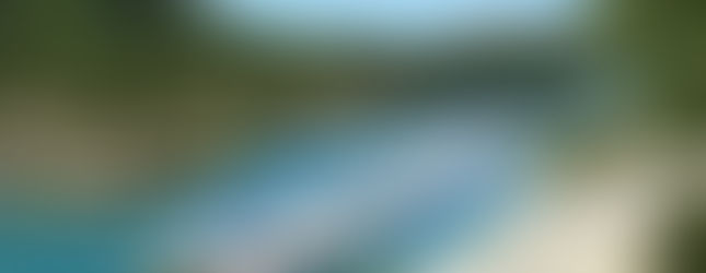 o alquilar un kayak en esparron de verdon?