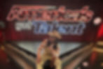 Steve Ray Ladson WIX on America's Got Talent.jpg