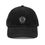 Thumbnail: G.I.G Corduroy Hat