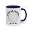 Thumbnail: G.I.G Coffee Mug