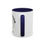 Thumbnail: G.I.G Coffee Mug