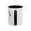 Thumbnail: G.I.G Coffee Mug