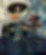 Cloudsphere_Vertical Splash-nologo.png