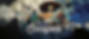 2026-04-26-promoart-longversion(web).png