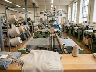 wholesale cashmere scarves