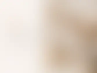 cashmere knitwear supplier