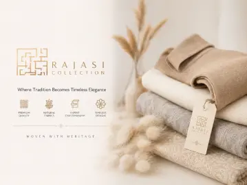 cashmere knitwear supplier