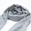Thumbnail: Soft Merino Wool Blended Cashmere Scarves