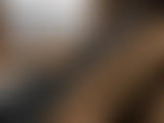 woolen poncho manufacturer